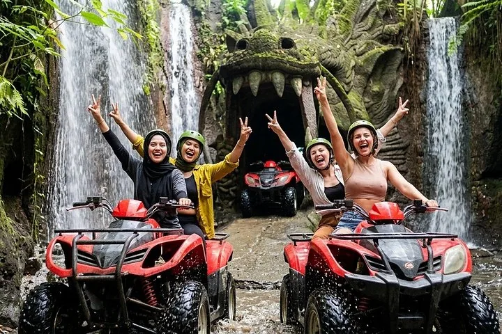 Foto del tour